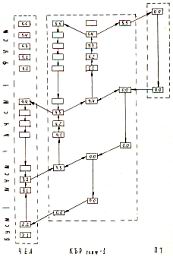 Diagr-4(p.10).jpg