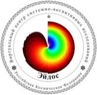 ��������: ��������: ��������: ��������: ��������: ��������: ������ ����� �����