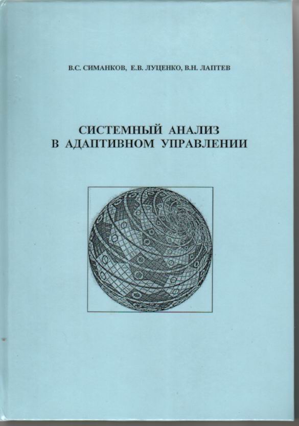 ��������: ��������: ��������: ��������: ��������: ��������: Image-11