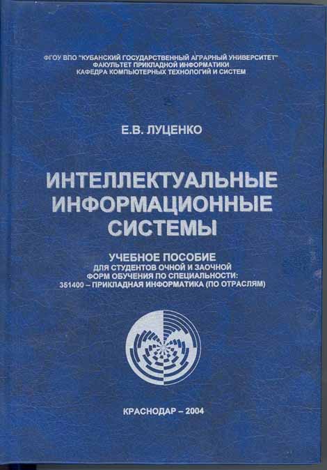 ��������: ��������: ��������: ��������: ��������: ��������: Image-10