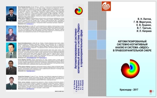 ��������: ��������: ��������: ��������: ��������: ��������: Oblogka-max