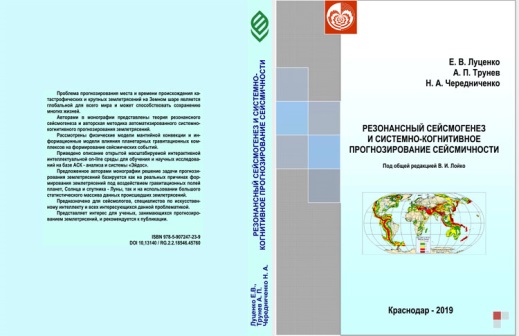 ��������: ��������: ��������: ��������: ��������: ��������: Oblogka_max