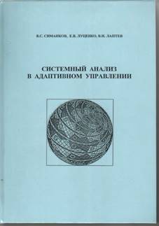 ��������: ��������: ��������: ��������: ��������: ��������: Image-11