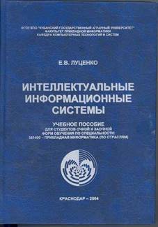 ��������: ��������: ��������: ��������: ��������: ��������: Image-10