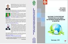 ��������: ��������: ��������: ��������: ��������: ��������: Oblogka_max